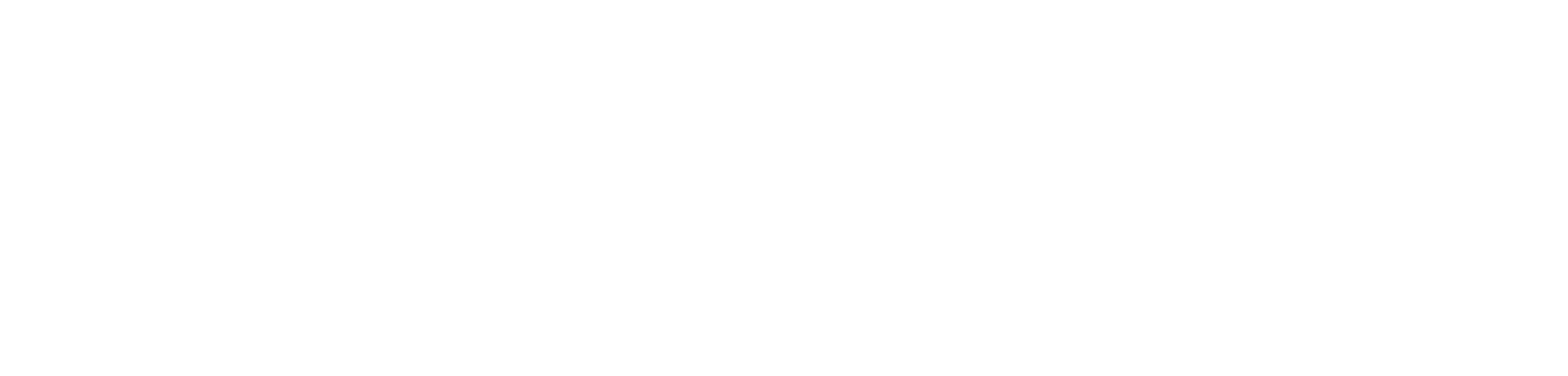 大信興業