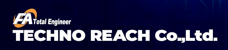 TECHNO REACH
