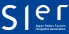 SIer協会のロゴ