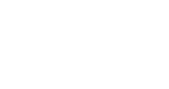 Techman robot