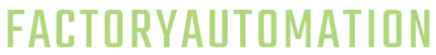 Factory Automation